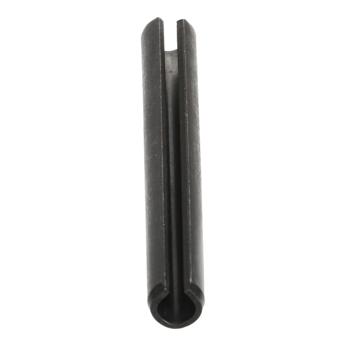 85820016 - OEM PIN ROLL - CASE CONSTRUCTION