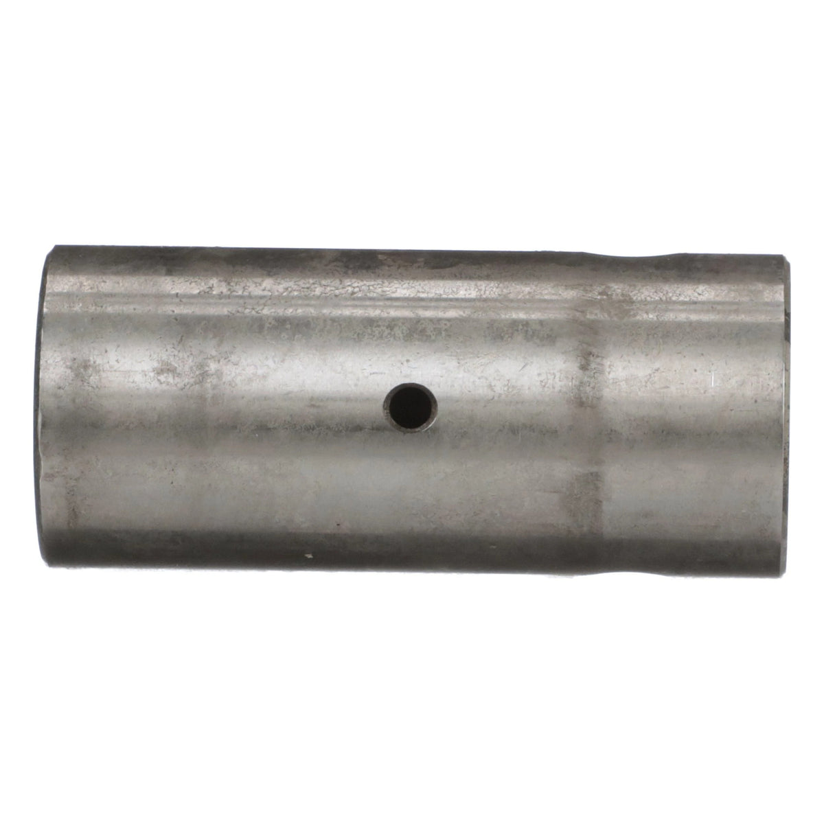 85820017 - OEM PIN - CASE CONSTRUCTION