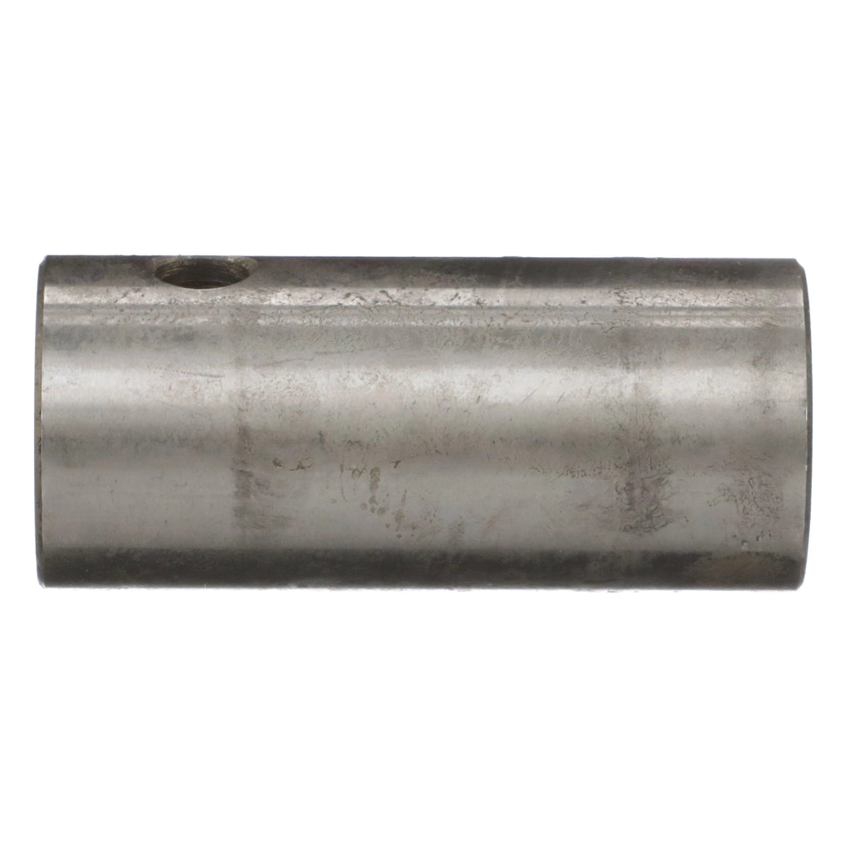 85820017 - OEM PIN - CASE CONSTRUCTION