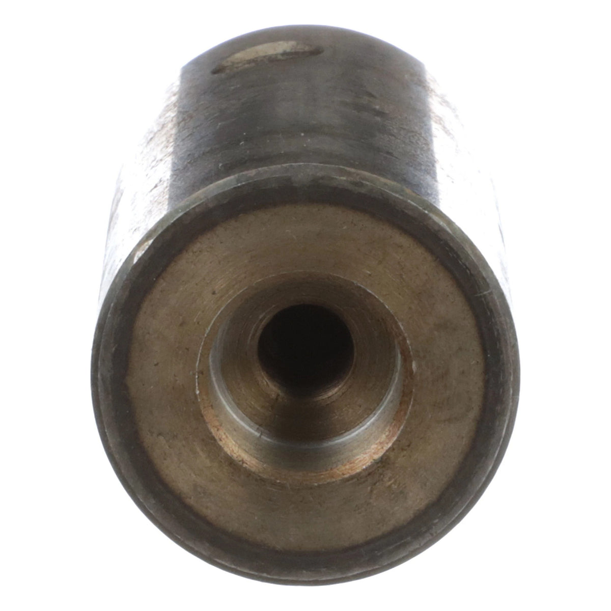 85820017 - OEM PIN - CASE CONSTRUCTION