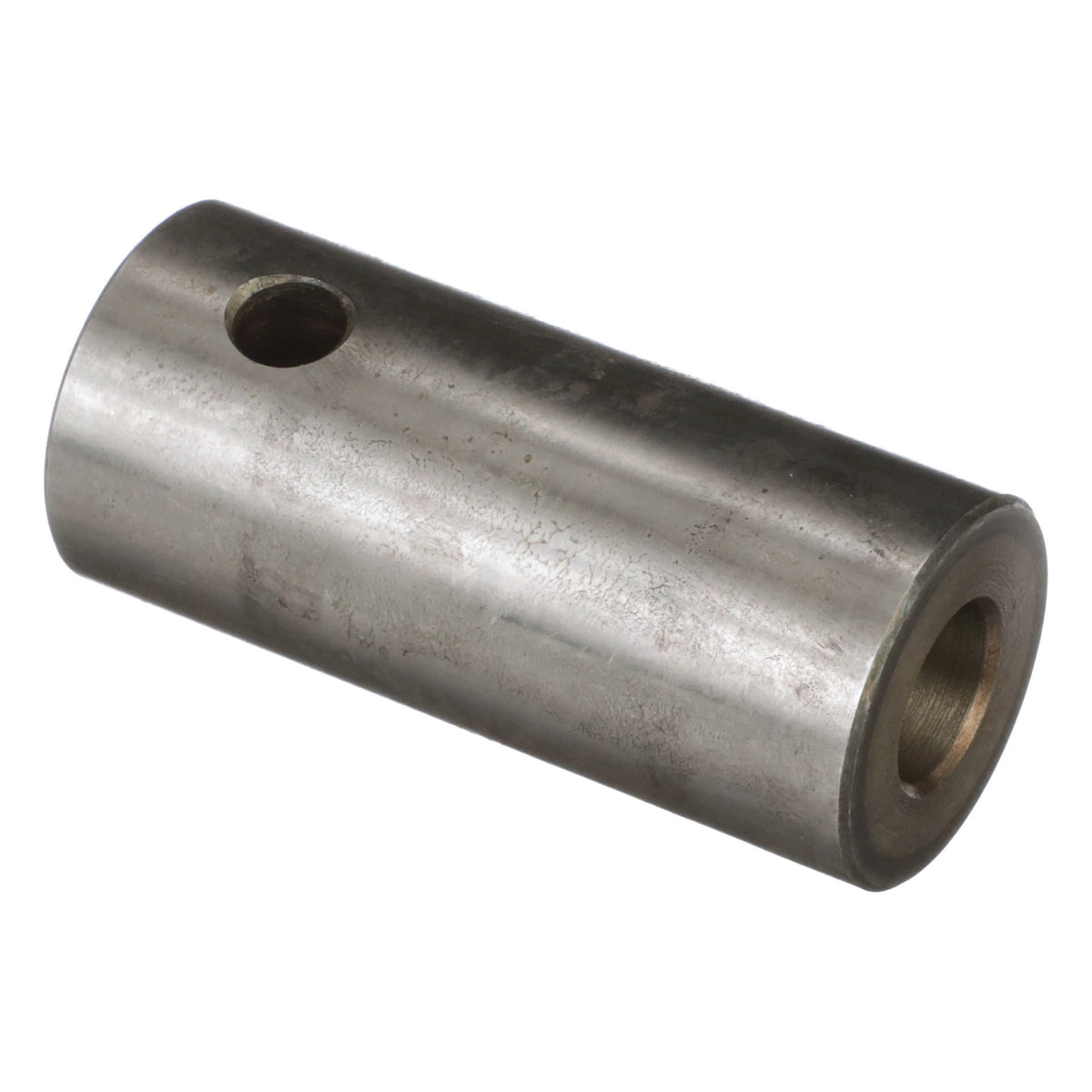 85820017 - OEM PIN - CASE CONSTRUCTION
