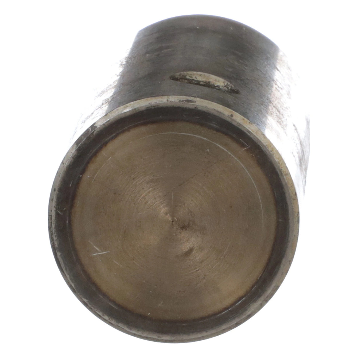 85820017 - OEM PIN - CASE CONSTRUCTION