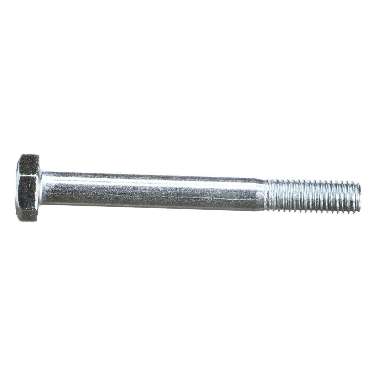 85820018 - OEM SCREW - CASE CONSTRUCTION