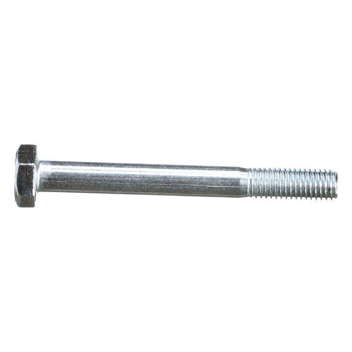 85820018 - OEM SCREW - CASE CONSTRUCTION