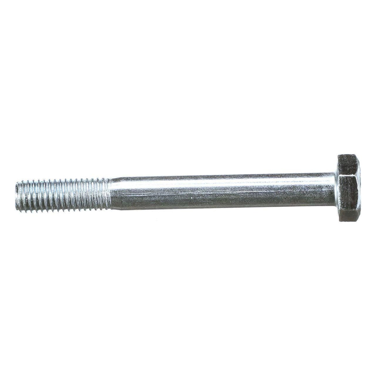 85820018 - OEM SCREW - CASE CONSTRUCTION