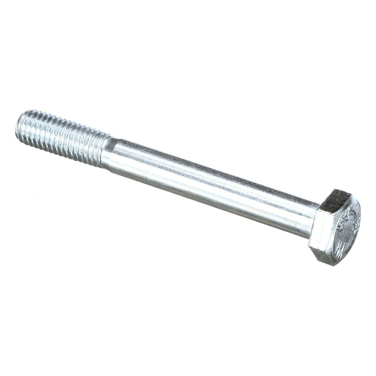 85820018 - OEM SCREW - CASE CONSTRUCTION