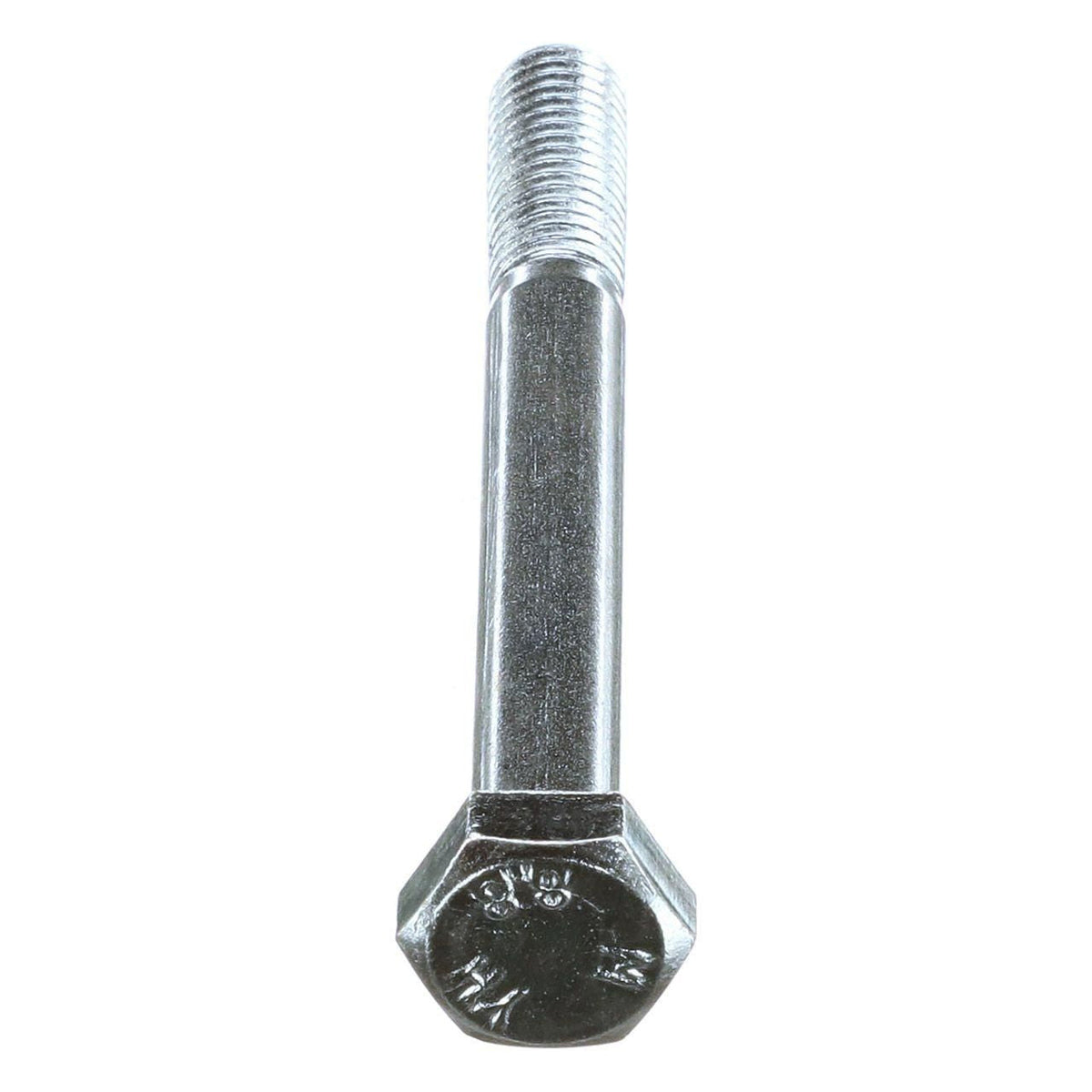 85820018 - OEM SCREW - CASE CONSTRUCTION