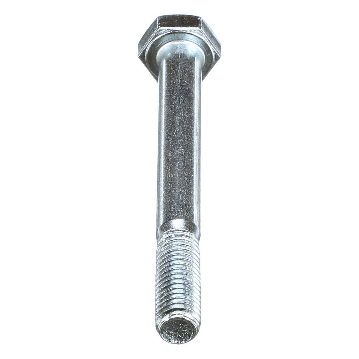 85820018 - OEM SCREW - CASE CONSTRUCTION