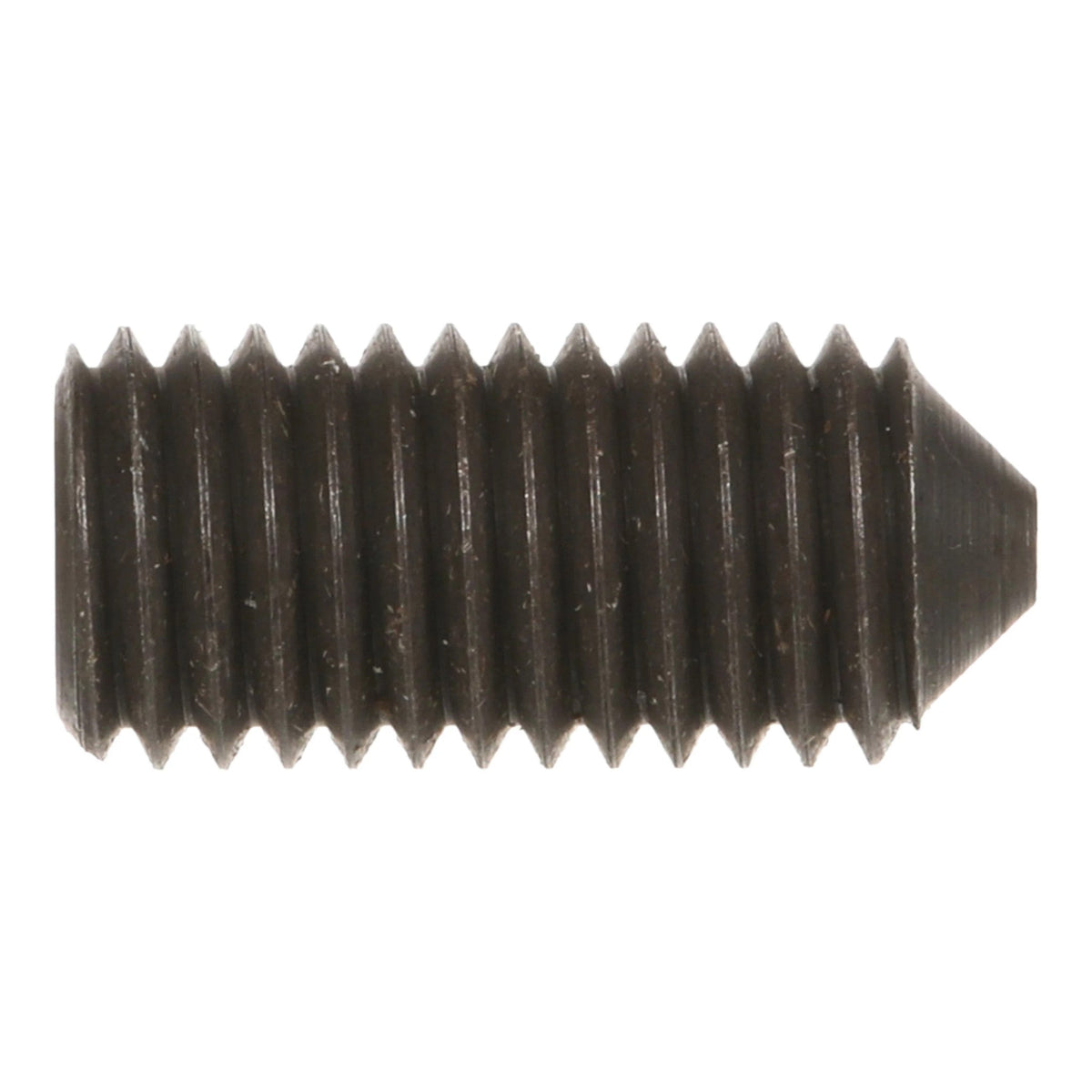 85820020 - OEM SCREW - CASE CONSTRUCTION