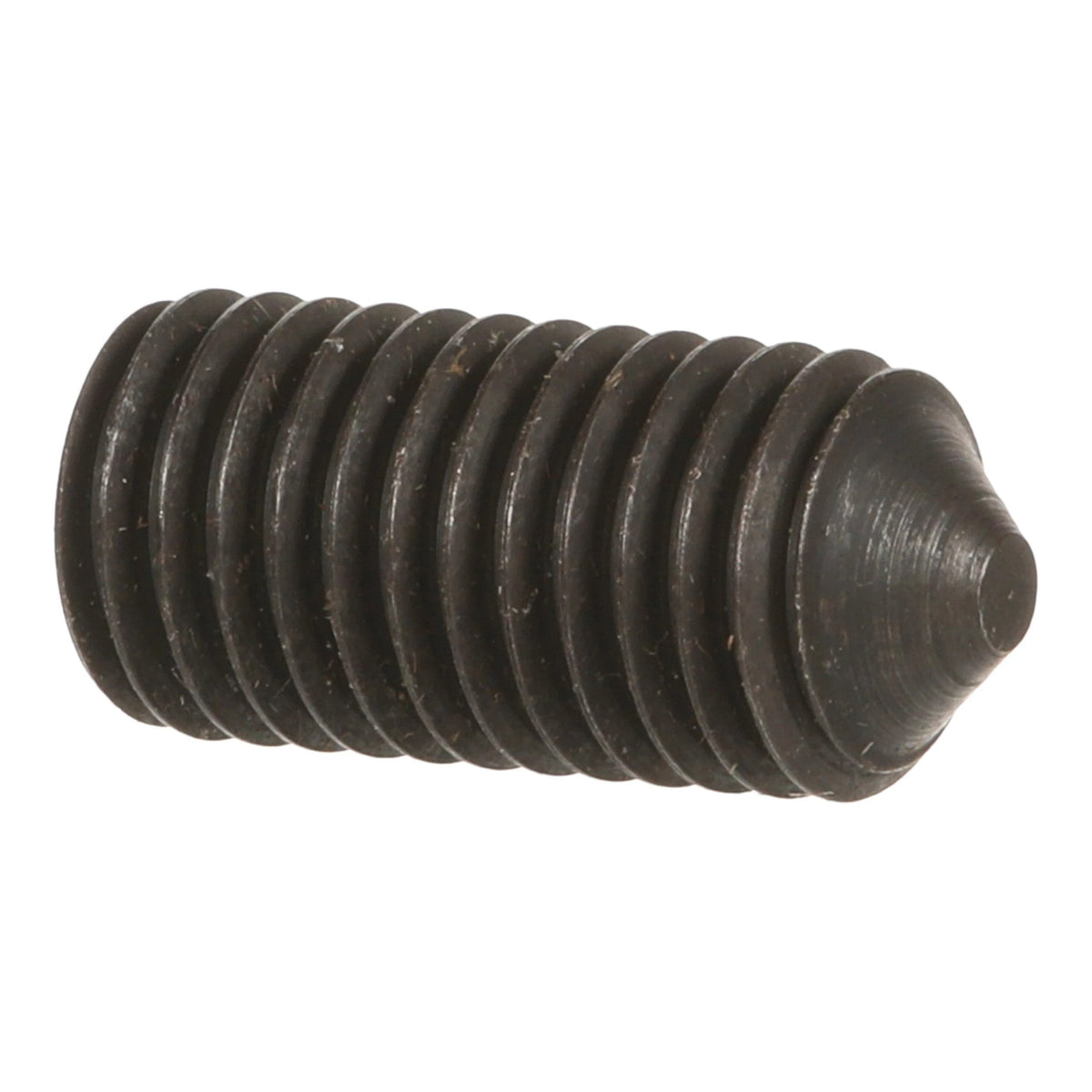 85820020 - OEM SCREW - CASE CONSTRUCTION