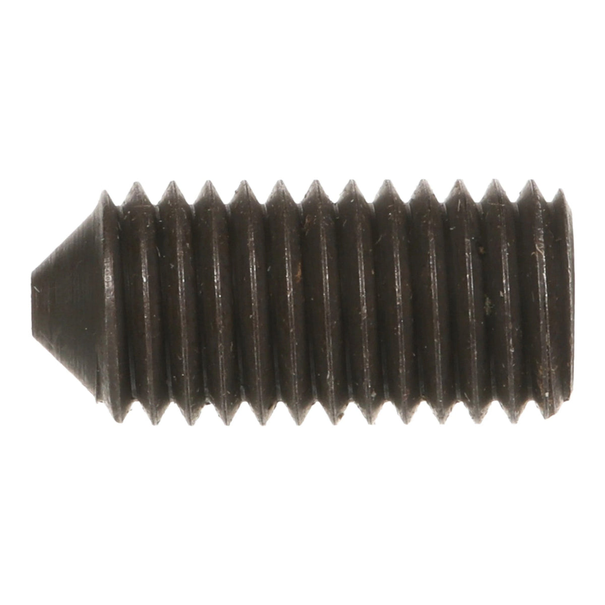 85820020 - OEM SCREW - CASE CONSTRUCTION