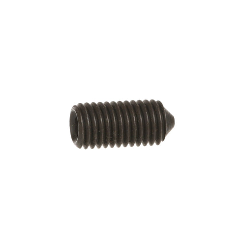 85820020 - OEM Screw - Case Construction