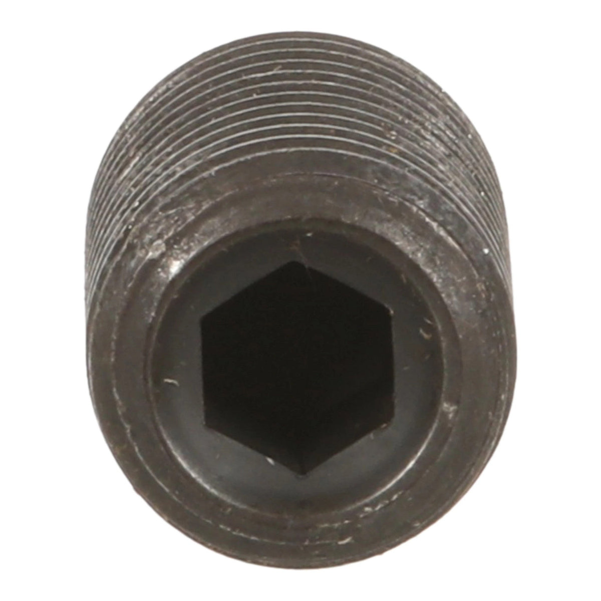 85820020 - OEM SCREW - CASE CONSTRUCTION