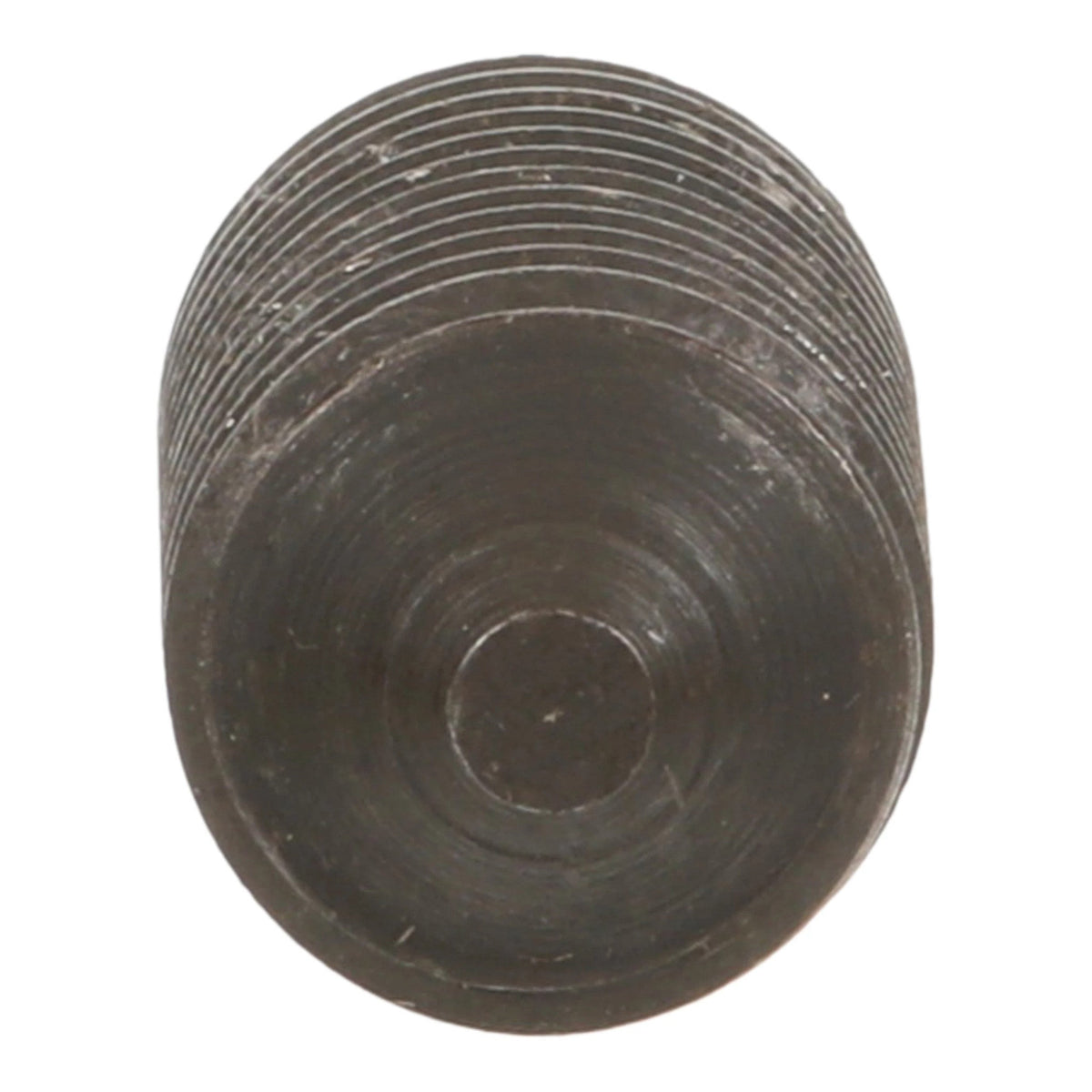 85820020 - OEM SCREW - CASE CONSTRUCTION