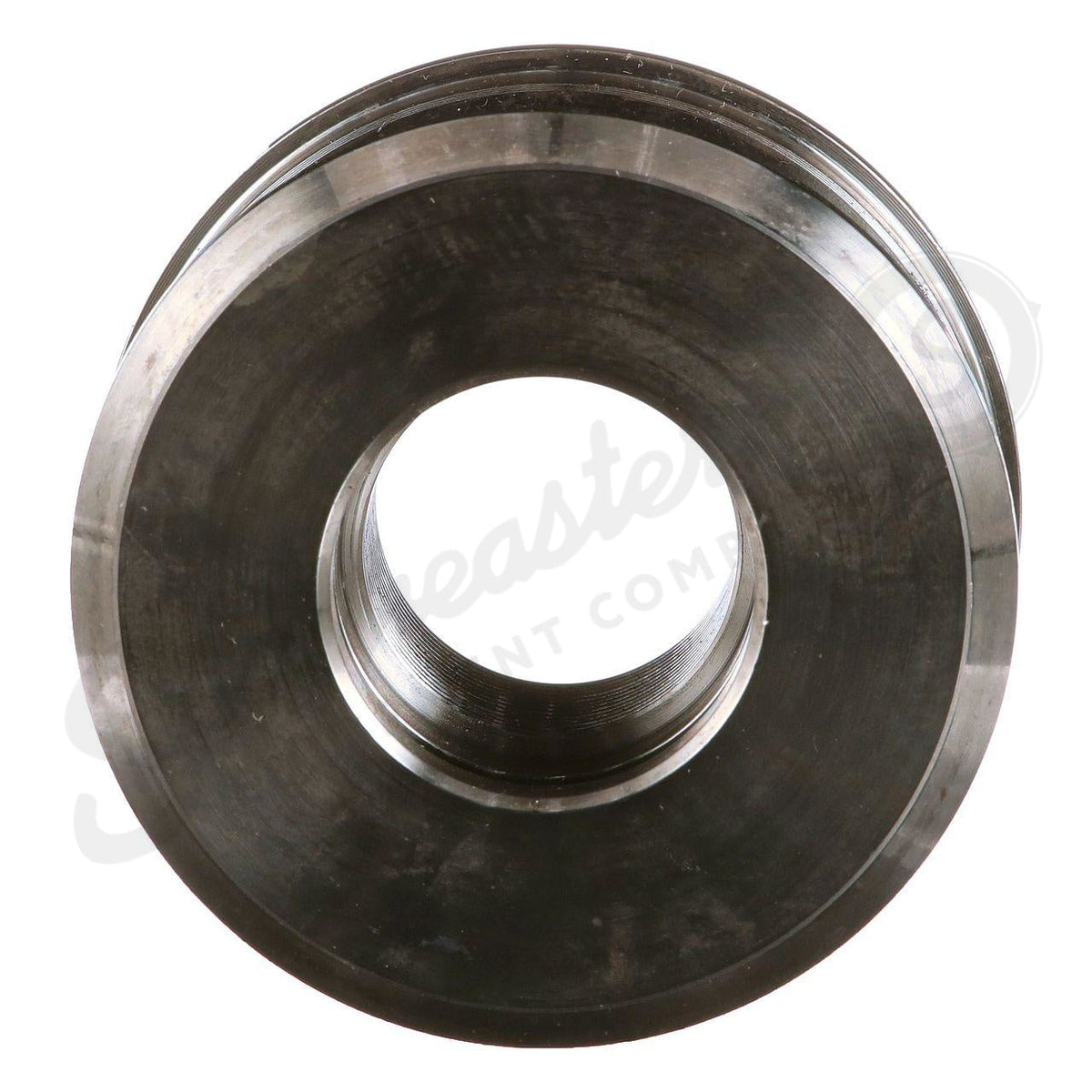 85820054 - OEM PISTON - CASE CONSTRUCTION