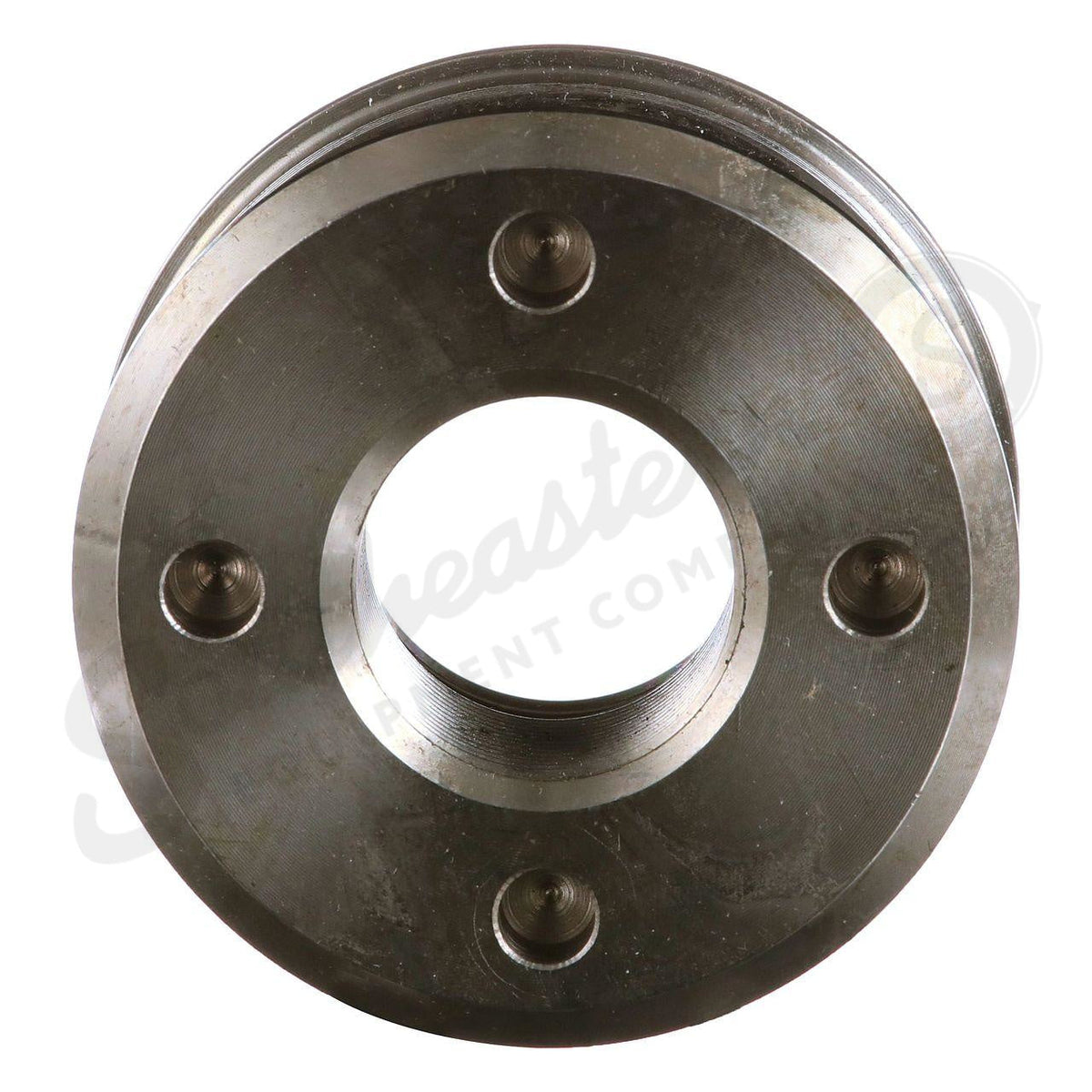 85820054 - OEM PISTON - CASE CONSTRUCTION