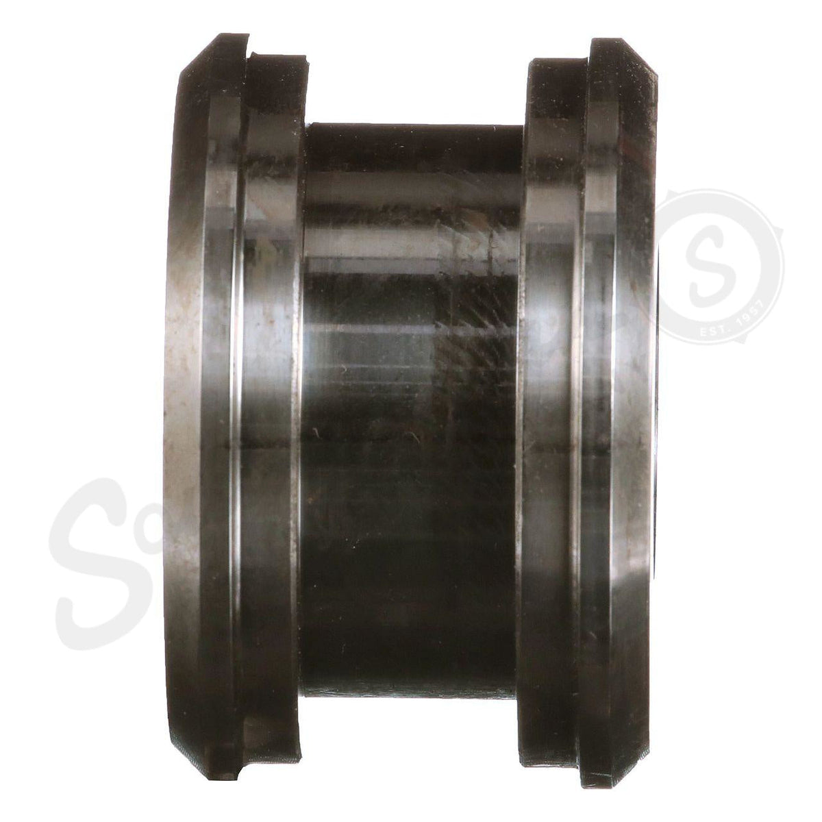 85820054 - OEM PISTON - CASE CONSTRUCTION