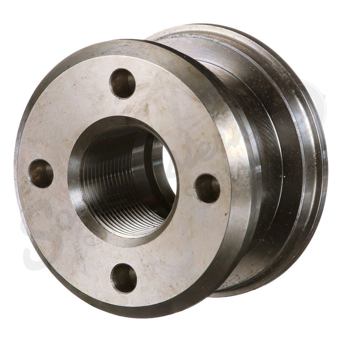85820054 - OEM PISTON - CASE CONSTRUCTION