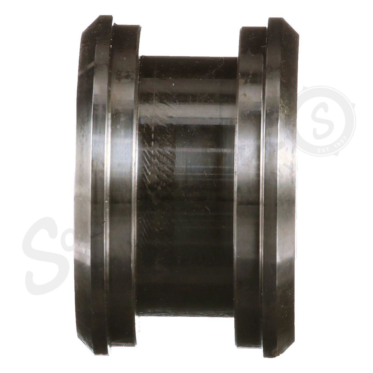 85820054 - OEM PISTON - CASE CONSTRUCTION