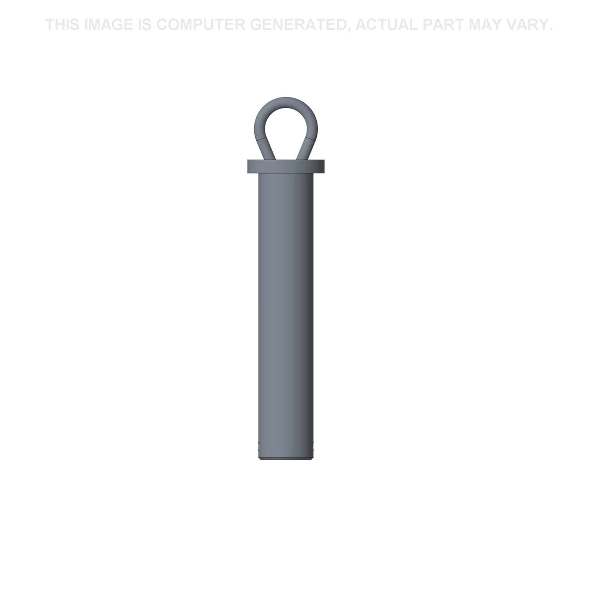 85820064 - OEM PIN - CASE CONSTRUCTION