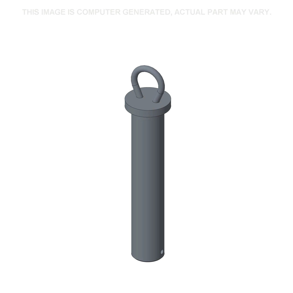 85820064 - OEM PIN - CASE CONSTRUCTION