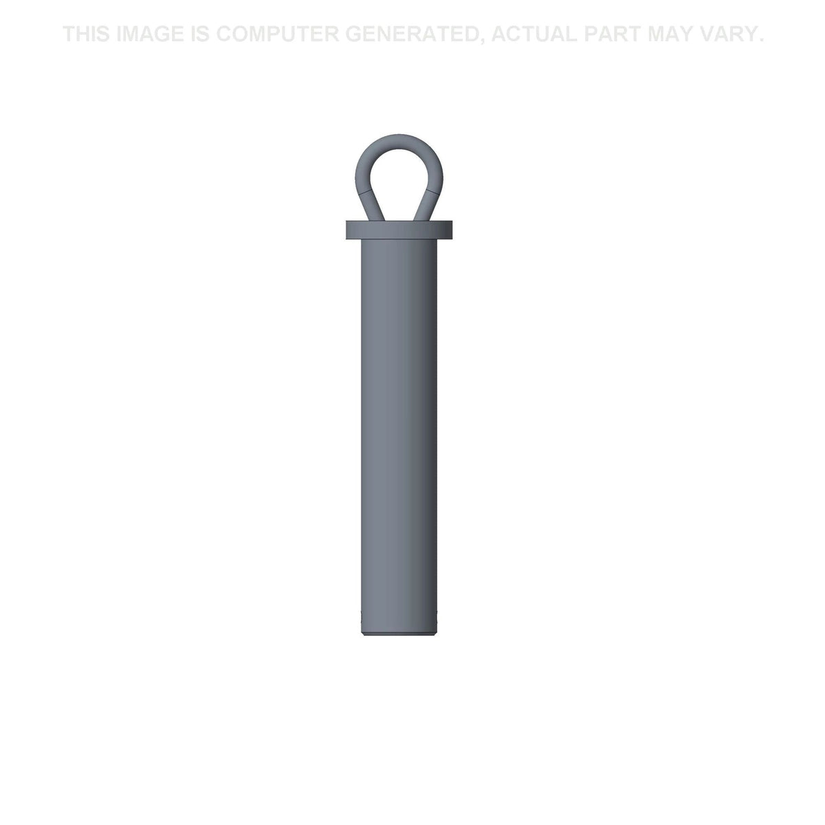 85820064 - OEM PIN - CASE CONSTRUCTION