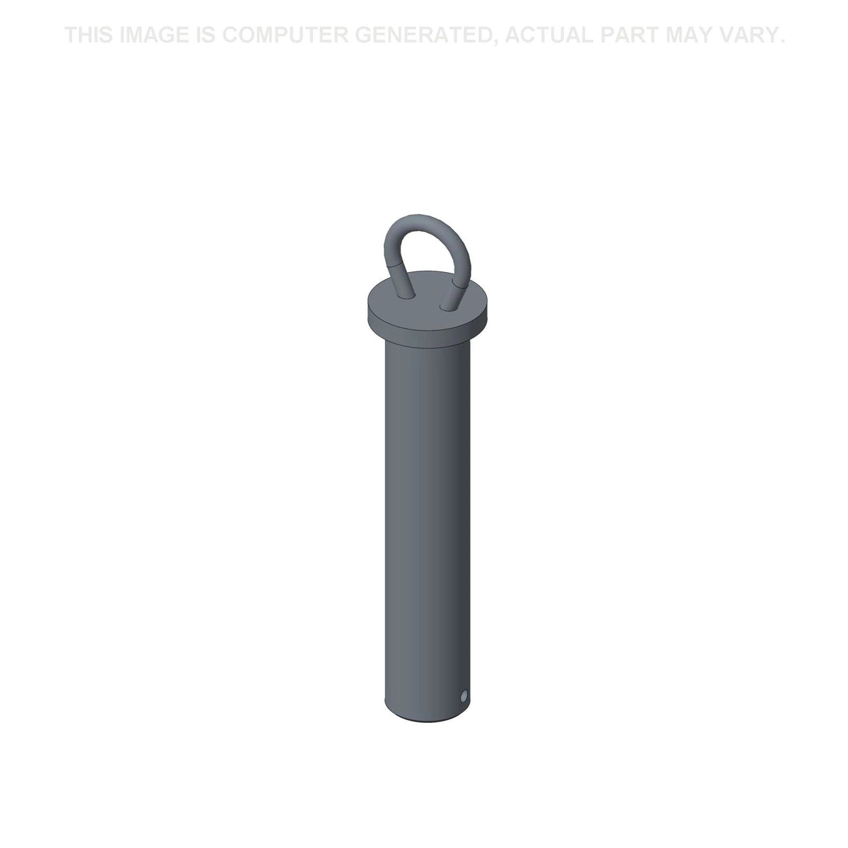 85820064 - OEM PIN - CASE CONSTRUCTION