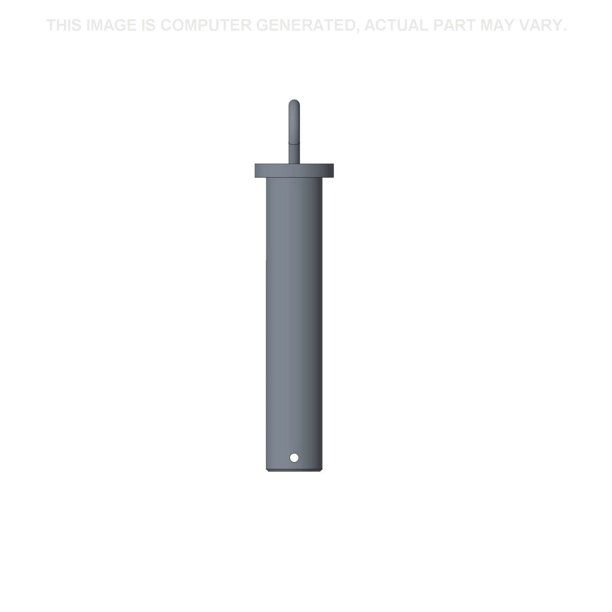 85820064 - OEM PIN - CASE CONSTRUCTION