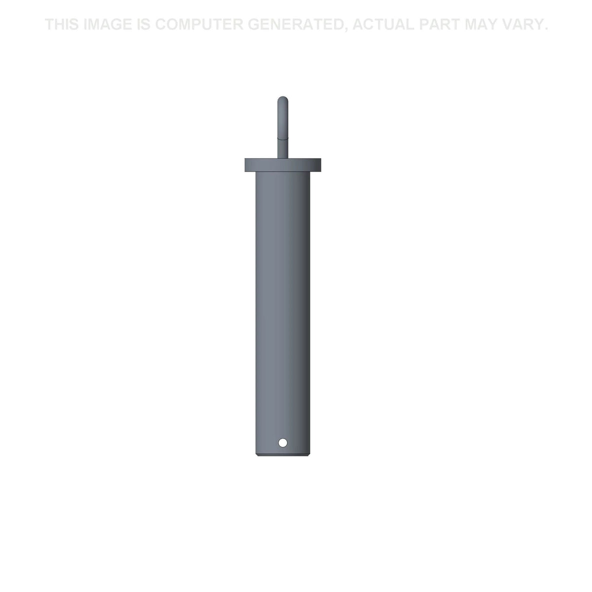 85820064 - OEM PIN - CASE CONSTRUCTION