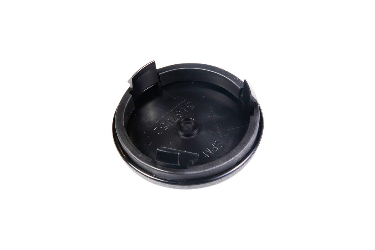 85820105 - OEM CAP - CASE CONSTRUCTION