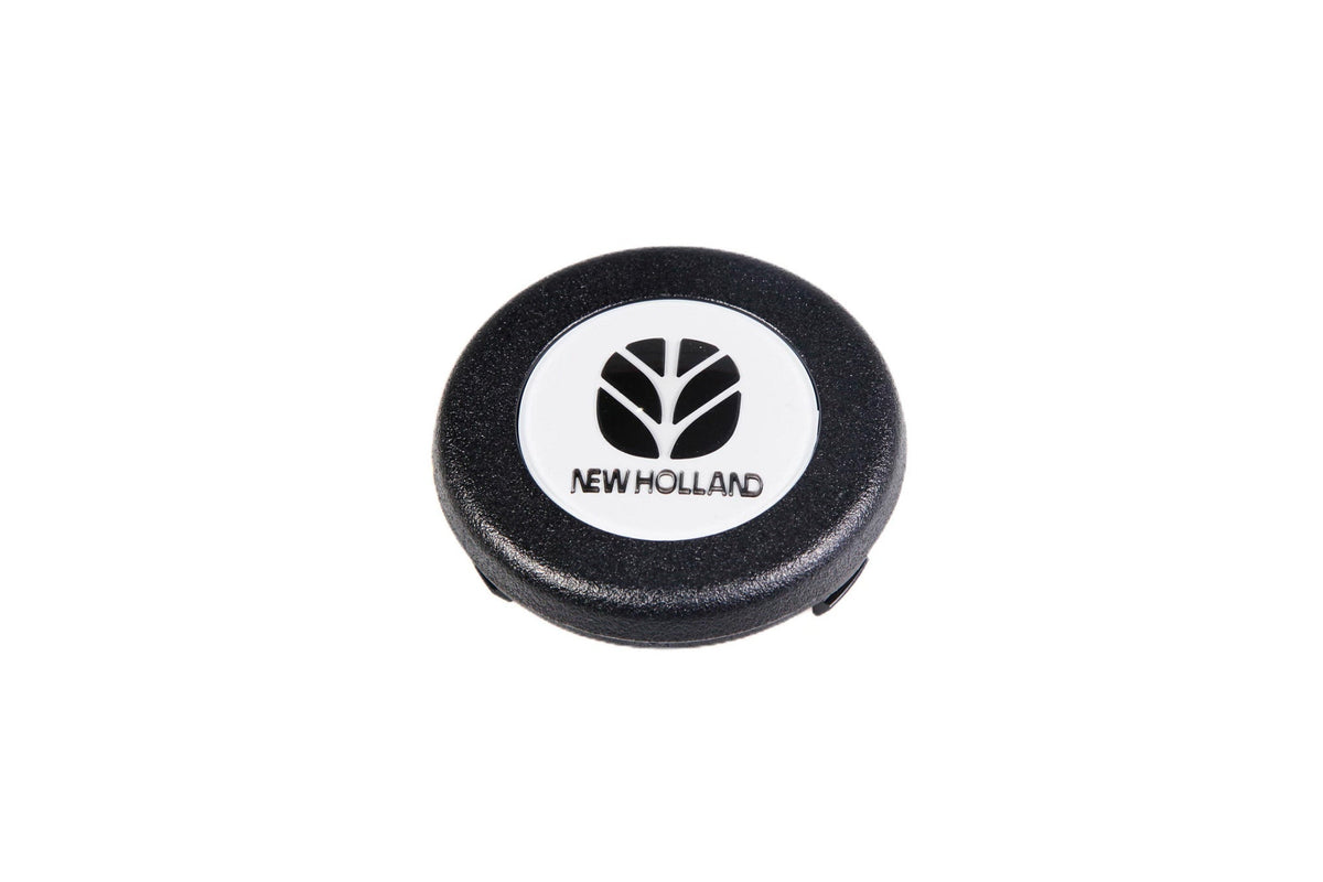 85820105 - OEM CAP - CASE CONSTRUCTION
