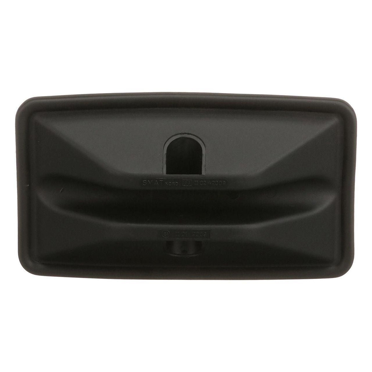 85820138 - OEM MIRROR - CASE CONSTRUCTION