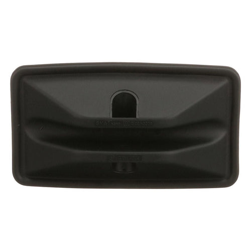 85820138 - OEM MIRROR - CASE CONSTRUCTION