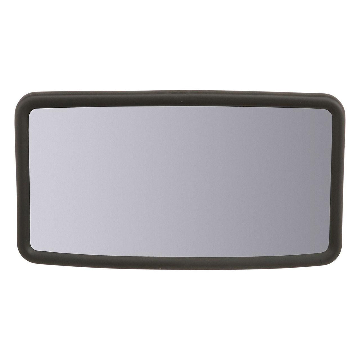 85820138 - OEM MIRROR - CASE CONSTRUCTION