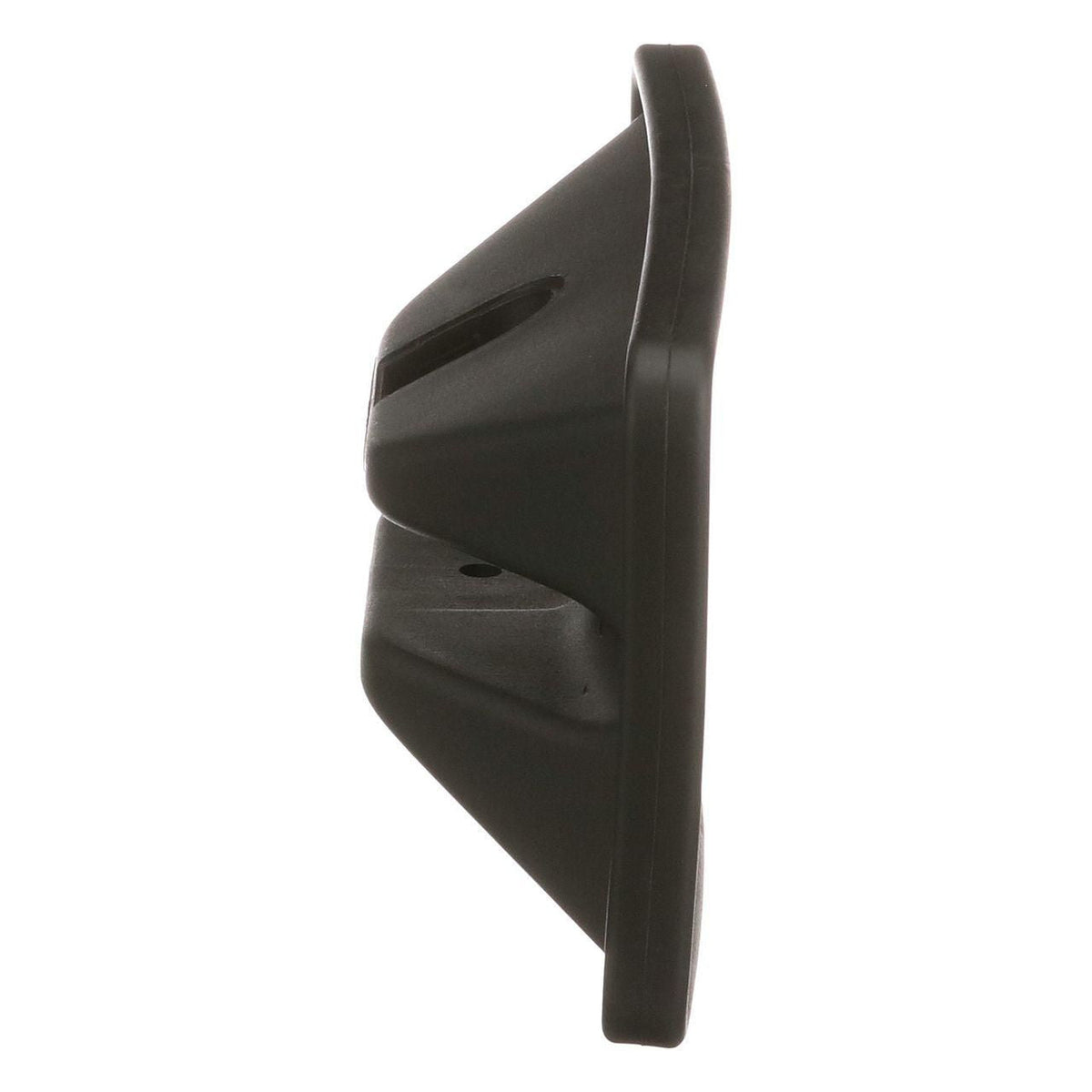 85820138 - OEM MIRROR - CASE CONSTRUCTION