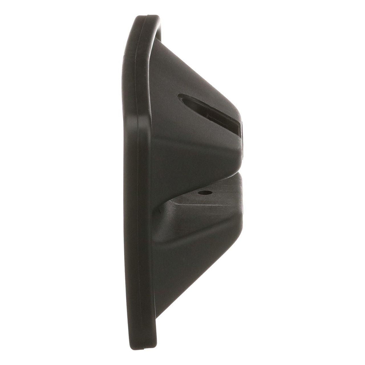 85820138 - OEM MIRROR - CASE CONSTRUCTION