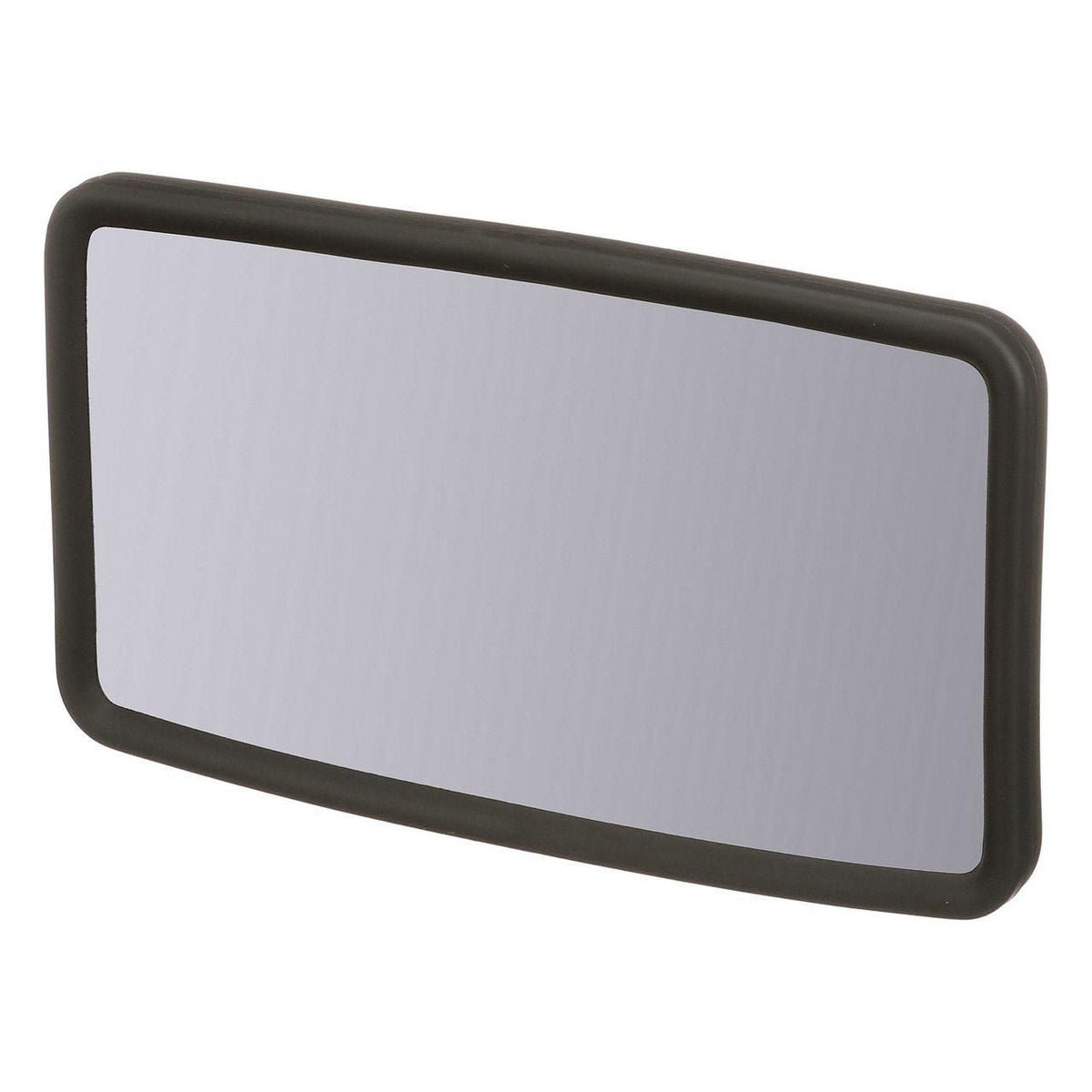 85820138 - OEM MIRROR - CASE CONSTRUCTION