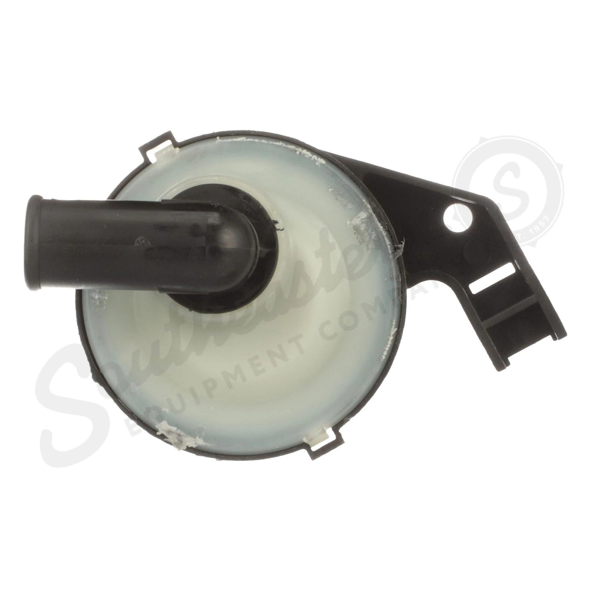 85820884 - OEM DRAIN COCK/TAP SUPPLY - CASE CONSTRUCTION