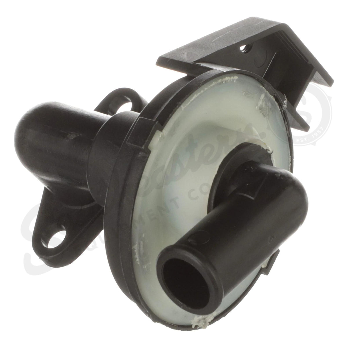 85820884 - OEM DRAIN COCK/TAP SUPPLY - CASE CONSTRUCTION
