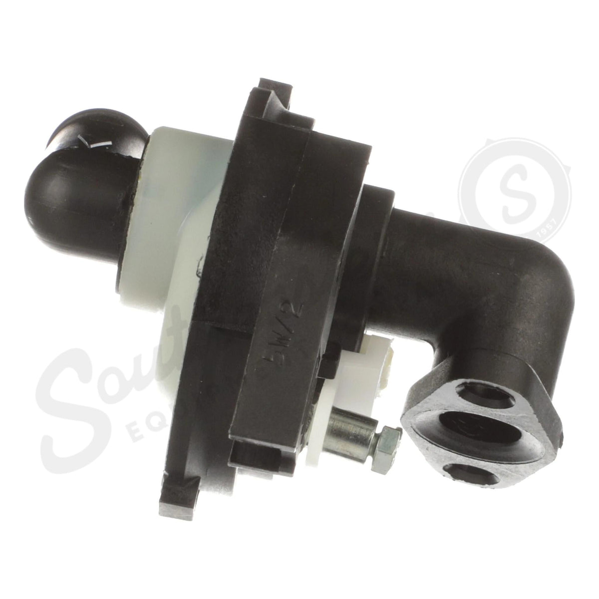 85820884 - OEM DRAIN COCK/TAP SUPPLY - CASE CONSTRUCTION