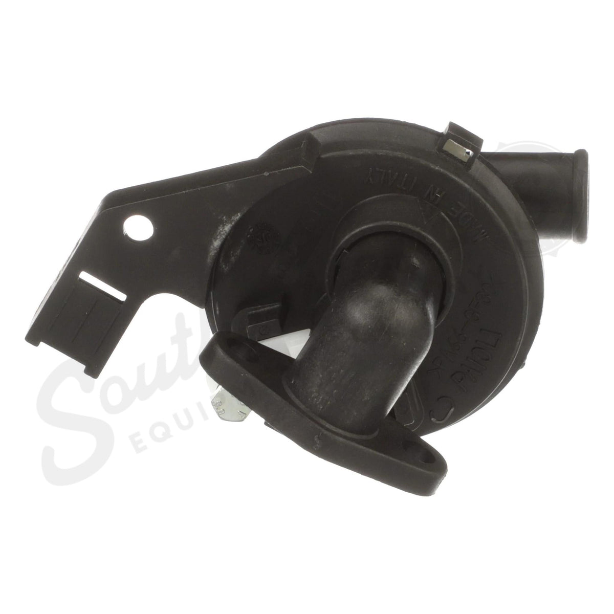 85820884 - OEM DRAIN COCK/TAP SUPPLY - CASE CONSTRUCTION