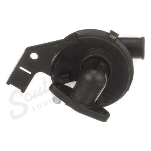 85820884 - OEM DRAIN COCK/TAP SUPPLY - CASE CONSTRUCTION