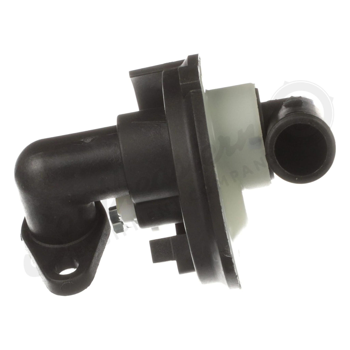 85820884 - OEM DRAIN COCK/TAP SUPPLY - CASE CONSTRUCTION