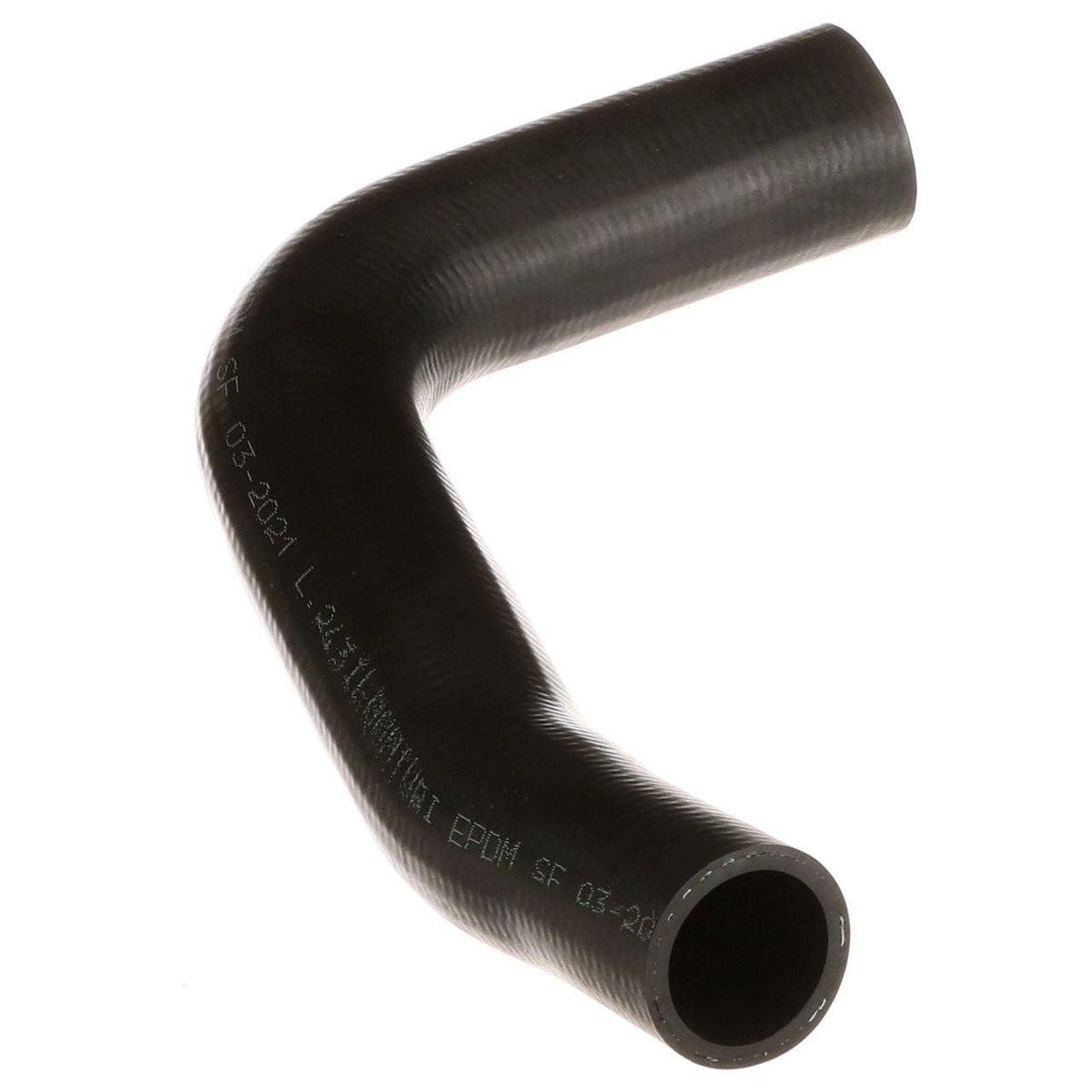 85821184 - OEM HOSE - CASE CONSTRUCTION