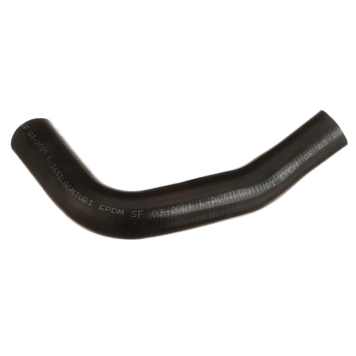 85821184 - OEM HOSE - CASE CONSTRUCTION