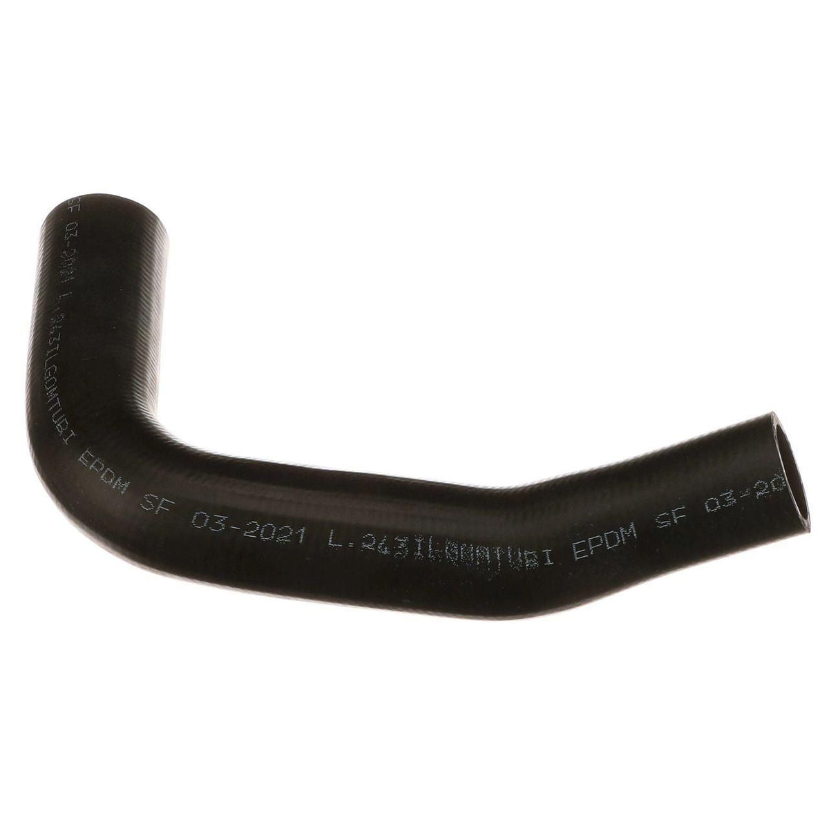 85821184 - OEM HOSE - CASE CONSTRUCTION
