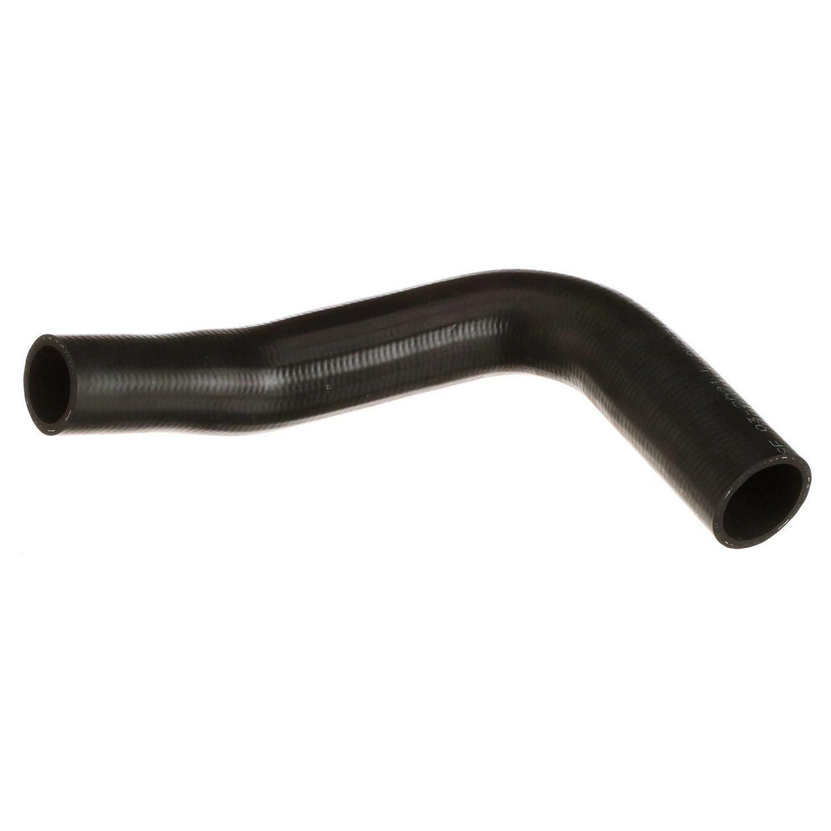 85821184 - OEM HOSE - CASE CONSTRUCTION
