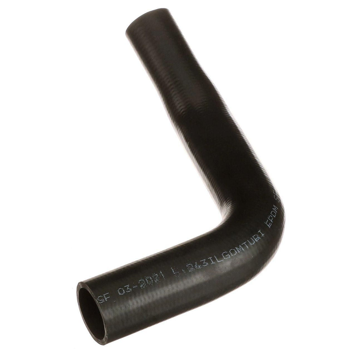 85821184 - OEM HOSE - CASE CONSTRUCTION