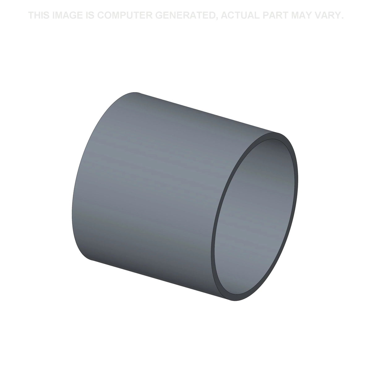 85821194 - OEM BUSHING - CASE CONSTRUCTION