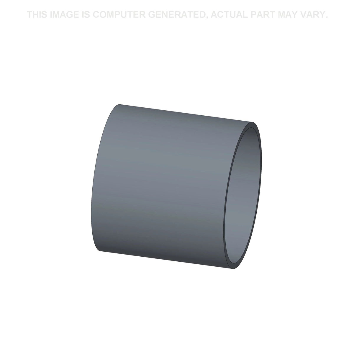 85821194 - OEM BUSHING - CASE CONSTRUCTION